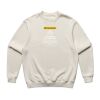 5150 Men's Made Crew Thumbnail