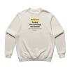 5150 Men's Made Crew Thumbnail