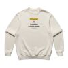 5150 Men's Made Crew Thumbnail