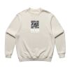 5150 Men's Made Crew Thumbnail