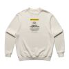 5150 Men's Made Crew Thumbnail