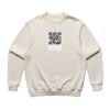 5150 Men's Made Crew Thumbnail