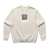 5150 Men's Made Crew Thumbnail