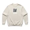 5150 Men's Made Crew Thumbnail