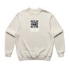 5150 Men's Made Crew Thumbnail