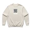 5150 Men's Made Crew Thumbnail