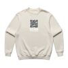 5150 Men's Made Crew Thumbnail