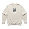 5150 Men's Made Crew Thumbnail