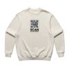 5150 Men's Made Crew Thumbnail