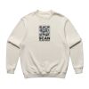 5150 Men's Made Crew Thumbnail