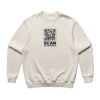 5150 Men's Made Crew Thumbnail
