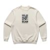 5150 Men's Made Crew Thumbnail