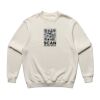 5150 Men's Made Crew Thumbnail