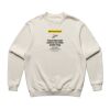 5150 Men's Made Crew Thumbnail