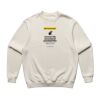 5150 Men's Made Crew Thumbnail