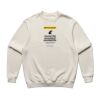 5150 Men's Made Crew Thumbnail
