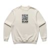 5150 Men's Made Crew Thumbnail