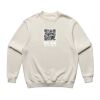 5150 Men's Made Crew Thumbnail