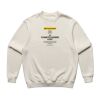 5150 Men's Made Crew Thumbnail