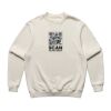 5150 Men's Made Crew Thumbnail