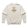 5150 Men's Made Crew Thumbnail