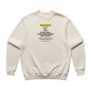 5150 Men's Made Crew Thumbnail