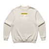 5150 Men's Made Crew Thumbnail
