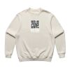 5150 Men's Made Crew Thumbnail