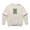 5150 Men's Made Crew Thumbnail