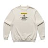5150 Men's Made Crew Thumbnail