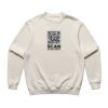 5150 Men's Made Crew Thumbnail