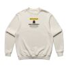 5150 Men's Made Crew Thumbnail