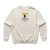 5150 Men's Made Crew Thumbnail