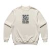 5150 Men's Made Crew Thumbnail