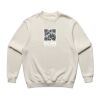 5150 Men's Made Crew Thumbnail