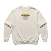 5150 Men's Made Crew Thumbnail