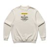 5150 Men's Made Crew Thumbnail