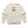 5150 Men's Made Crew Thumbnail