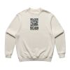 5150 Men's Made Crew Thumbnail