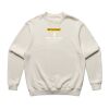5150 Men's Made Crew Thumbnail
