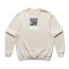 5150 Men's Made Crew Thumbnail