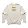 5150 Men's Made Crew Thumbnail