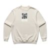 5150 Men's Made Crew Thumbnail