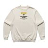 5150 Men's Made Crew Thumbnail