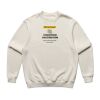 5150 Men's Made Crew Thumbnail