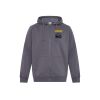 OCH200 Men's Celtic Full-Zip Thumbnail