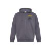 OCH200 Men's Celtic Full-Zip Thumbnail