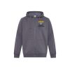 OCH200 Men's Celtic Full-Zip Thumbnail