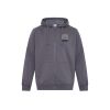 OCH200 Men's Celtic Full-Zip Thumbnail