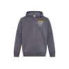 OCH200 Men's Celtic Full-Zip Thumbnail